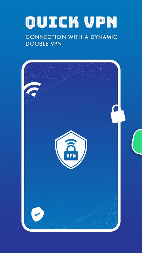 Descarga De Apk De Secure Vpn Turbo Vpn Proxy Para Android