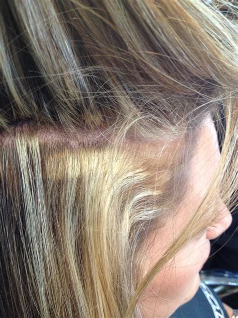 Why Is Box Color Bad For Your Hair Cosmetologist Confession