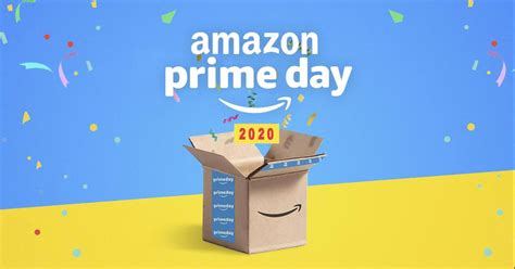 Prime video subverts everything we know about traditional media streaming services. This is the best credit card to use on Amazon Prime day - CNET