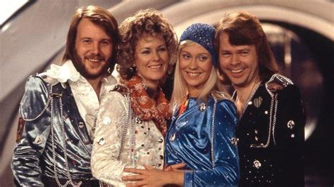 Abba quiz is for all abba fans who want to test their knowledge of abba's rich history and achievements. ABBA el grupo más exitoso de todos los tiempos volverá ...