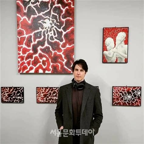Check spelling or type a new query. 국제미술교류협회, 국내기업과 콜라보레이션으로 아트 마스크 ...