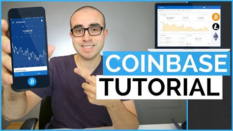 But i can't seem to find a way to transfer/buy/sell bitcoin without the use of company websites like coinbase, binance, etc.? Coinbase Exchange Tutorial - How To Buy Bitcoin On Coinbase - YouTube