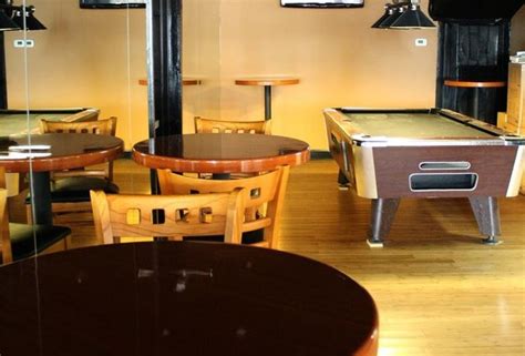 We did not find results for: The Daiquiri Factory - Drink - Thrillist Atlanta