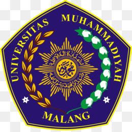 Politeknik Negeri Malang, Universitas Brawijaya, Logo gambar png