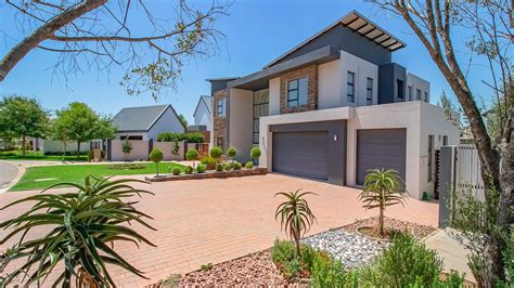 Midstream Ridge Estate Guide Property Estate Agents And News Myproperty