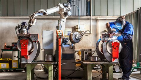 5 Tips For Machinery Maintenance To Extend Equipment Life Market