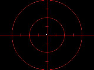 Krunker crosshair krunker crosshair dot krunker crosshair gif krunker crosshair image krunker crosshair image png. K3's Astrophotography - Mount Errors