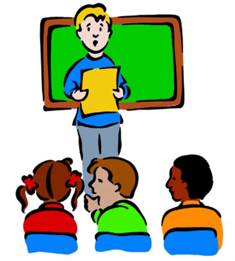 Students Talking Clipart Free Download On Clipartmag