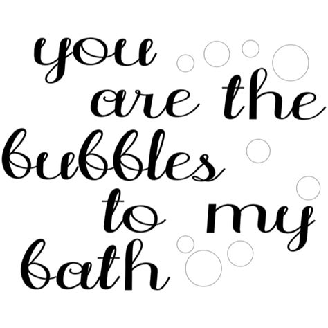 bubbles to my bath bubbles cricut cricut projects