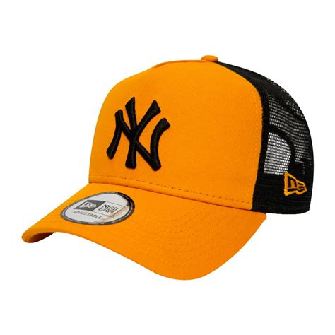 Gorra New Era 9forty New York Yankees League Essential Innvictus