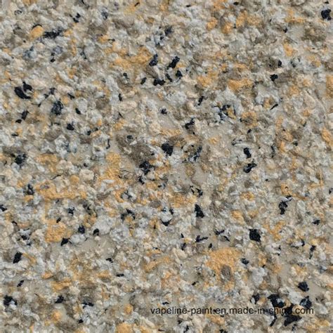 4.2 out of 5 stars 12. China Granite Effect Texture Liquid Granite Stone Spray ...