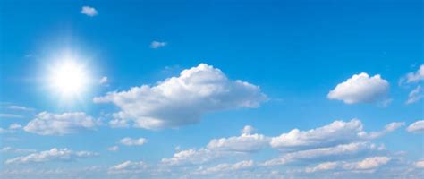 You can also upload and share your favorite blue sky wallpapers. High Resolution Stock Photos, Pictures & Royalty-Free ...
