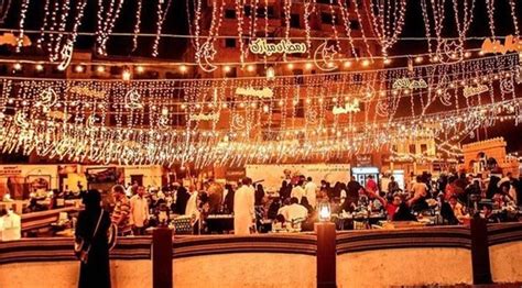 تاريخ النشر:10.02.2020 | 21:37 gmt | الرياضة. رمضان كئيب في الشرق الأوسط في ظل جائحة كورونا