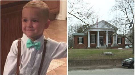 Virginia Mom Found Not Guilty Of Killing Her 5 Year Old Son Video