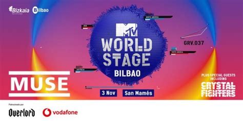 When enrique iglesias performed heartbeat with nicole scherzinger at mtv world stage in malta (2014). Muse, Crystal Fighters e o "melhor" artista português no ...