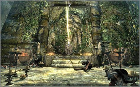 100% working on 5,015 devices, voted by 39, developed by hummingbird mobile games. The Break of Dawn - p. 2 - The Elder Scrolls V: Skyrim ...