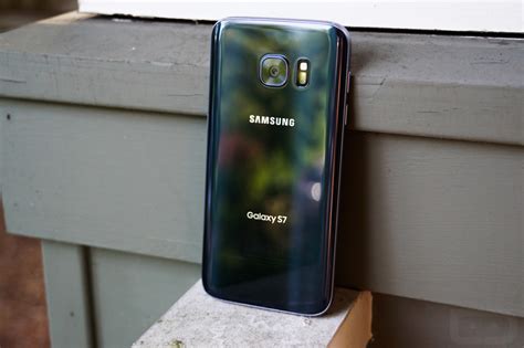 We did not find results for: DEAL: Buy Unlocked US Galaxy S7 From Best Buy, Get a $75 ...