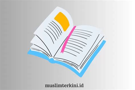 Tingkatan Ilmu Dalam Islam Pertama Akan Menyombongkan Dirinya Muslim
