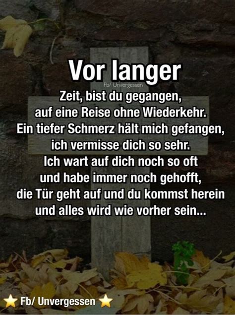 Trauer | Sprüche trauer, Trauersprüche, Nachdenkliche sprüche Ich meine keine altmodischen sprüche, und nicht so abgedroschen.