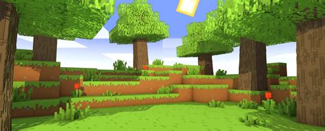 More images for minecraft background » Minecraft Background Photos - Epic Minecraft Background ...