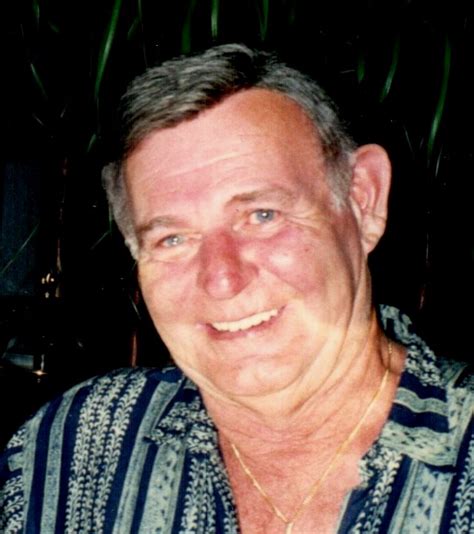 Boles was 80 years old and was born in cookeville, tn. John Anderson Obituary - Toms River, NJ