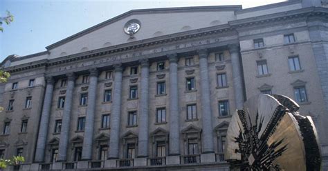 Appartamento della superficie commerciale di mq. BancoBpm, pronto un nuovo socio - Il Sole 24 ORE
