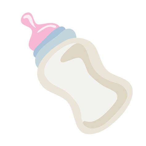 Baby Bottle PNG Clipart PNG All PNG All