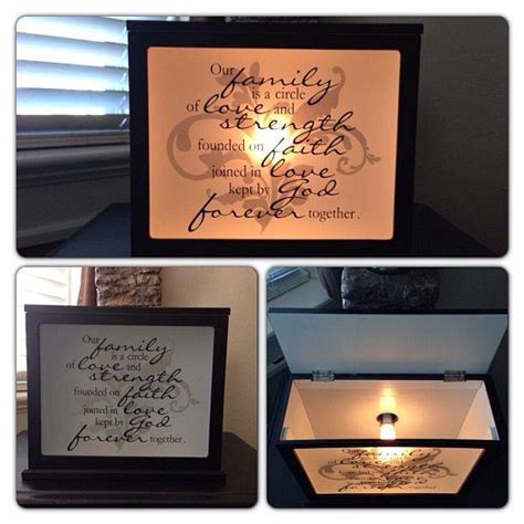 Lamps Quotes. QuotesGram