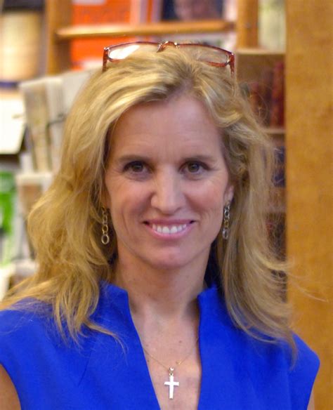 Kerry Kennedy To Appear In No Castle Court On Dwi Charge The
