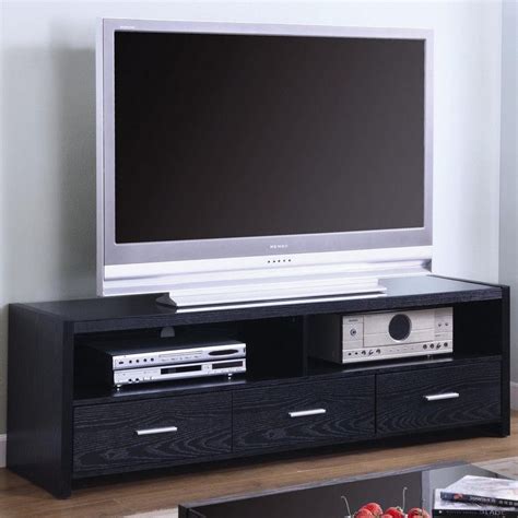 50 Ideas Of Slim Tv Stands Tv Stand Ideas