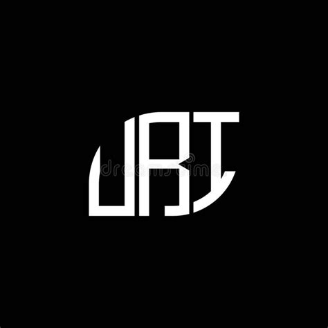 Uri Logo Stock Illustrations 41 Uri Logo Stock Illustrations Vectors
