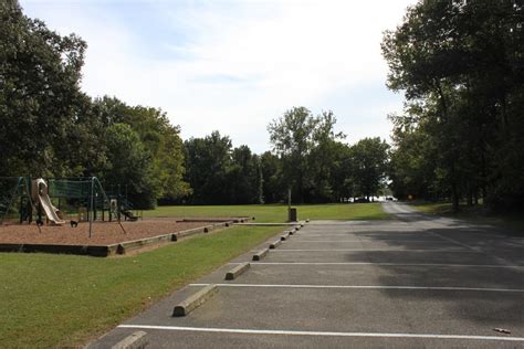 The park and campground are located in the high hills of santee and the fall line of the upper coastal plain. Lake Poinsett State Park, an Arkansas State Park located ...