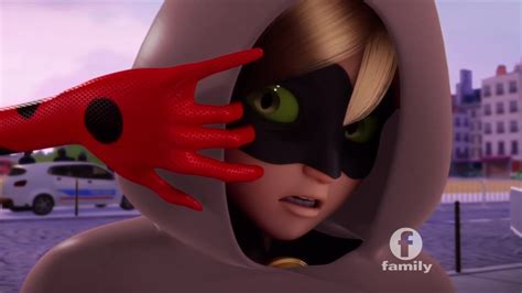 Miraculous Ladybug Season 2 Сaps In Hd From The Episode Reverser