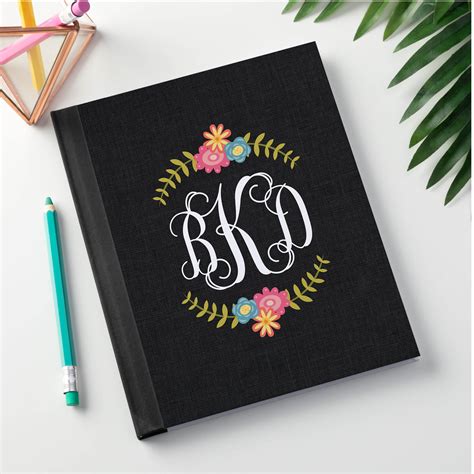 Yesterday we celebrated my tween's 5th grade promotion and her last day in elementary school. Top 10 Inexpensive Congratulations Gifts for Girlfriend ...