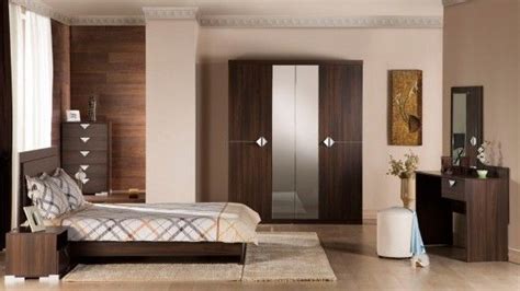 Save time · search fast · look for more · find it now 17 Charming argos bedroom furniture Picture Ideas