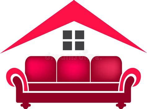At logolynx.com find thousands of logos categorized into thousands home decor logos. Home decor logo stock vector. Illustration of decor ...