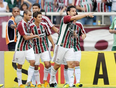 We did not find results for: Fluminense Eterno: Setembro 2011
