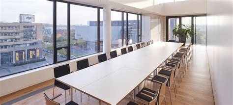 Der psd immobilien gmbh (tochtergesellschaft der psd bank rheinneckarsaar e.g.) hier klicken um zu unseren neubauprojekten zu gelangen. Immobilien Solutions Hafendach Münster: PSD Bank ...