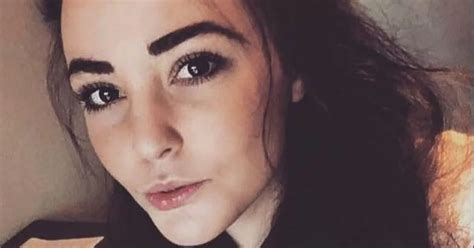 Sister Of Webcam Girl Left To Die After Extreme Online Sex Game Makes