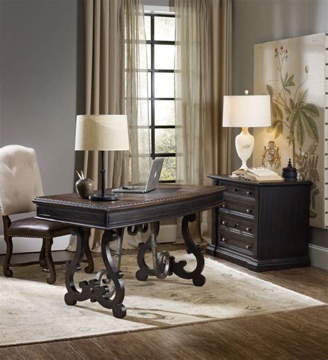 Best range of office furniture home office furniture. Casual Italian Dining-Welcome to Treviso, Italy!