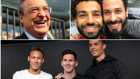وكشفت الصحيفة عن أن ما قام به لاعبو ريال مدريد تجاه كونتي ليس جديدا عليهم، فقد سبق منذ 3 أعوام في صيف العام 2018 حينما كان كونتي وقتها أيضاً مرشحاً لتدريب الفريق، أن رفضه اللاعبون الكبار في. مفاجأة | اكتشف من هم اللاعبون الذين يريد مدرب ريال مدريد ...