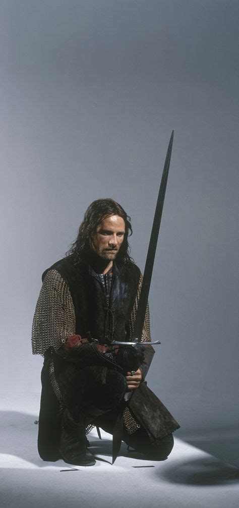 20 Aragorn Costume Reference Ideas In 2020 Aragorn Costume Aragorn