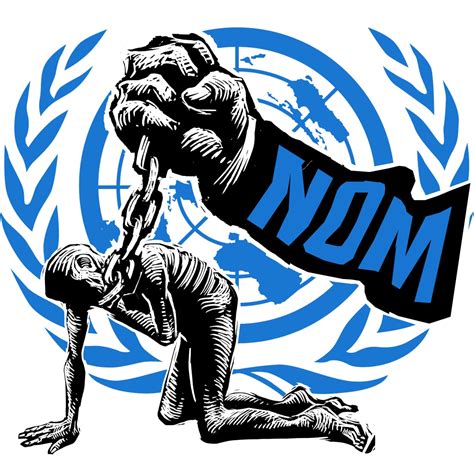 O mundial 2020 acontecerá entre os dias 25 de setembro e 31 de outubro, e será sediado na china. El Nuevo Orden Mundial ante la pandemia - Periodistas Unidos