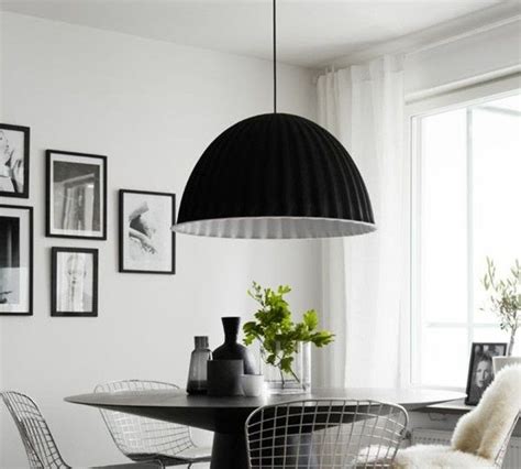 Diese küchenleuchten erfüllen ihre ästhetischen und funktionalen ansprüche gleichermaßen. Skandinavische Esstischlampe : Esstisch Lampen Design ...