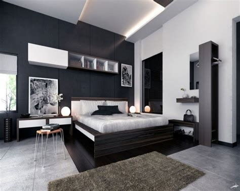 Black Bedroom Furniture Ikea Bedroom Furniture Ikea Ikea Beds