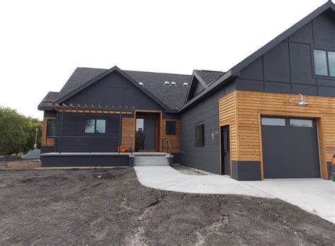 Jan 17, 2021 · sherwin williams iron ore sw 7069 details and specifications each color comes with its own theories and schemes! sw iron ore exterior - Google Search | Exterior colors ...