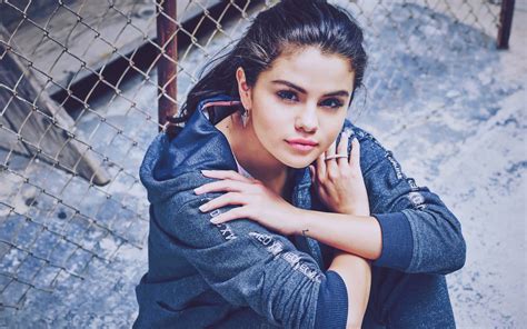 2560x1600 Selena Gomez 12 2560x1600 Resolution Hd 4k Wallpapers Images