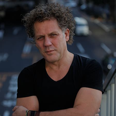 Oplichters aangepakt!' (voorheen kees van der spek ontmaskert) gaat op dinsdag 29. Kees van der Spek - Talentkitchen