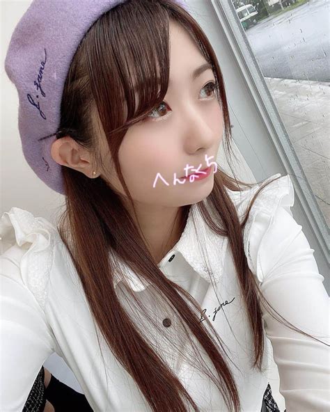 新矢皐月さんのインスタグラム写真 新矢皐月instagram「﻿ アンバサダーをやらせていただいている﻿ Jjaneさんの秋の新作💖