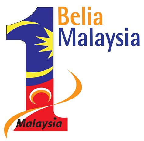 Angkatan belia islam malaysia (abim) or the muslim youth movement of malaysia is an islamic organisation founded on 6 august 1971 by ustaz abdul wahab zakaria.1. Logo 1 Belia 1 Malaysia ~ Logo Collection